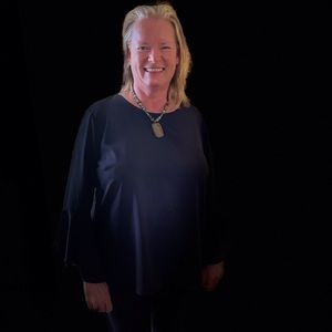 Meet your Posher, Kelee